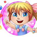 ���� ������, ������ ������� - ��������� 13 ����� 2014 � ������ ������ ��������