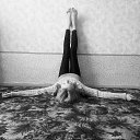 ���� ������, ����, 30 ��� - ��������� 7 ������� 2014