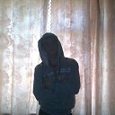 ���� �������, ��������, 35 ��� - ��������� 15 ������� 2014 � ������ ���� ����������