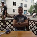 ���� ������, ����� - ��������� 8 ������ 2013 � ������ ���� ����������