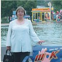 "��, ��� �� ����� ��� ����� - ����� ���� �����, ��� �� �������" �� ������� ����� ��� ������������