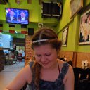 ���� Storm, ������������ - ��������� 14 ������� 2013 � ������ �������