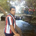 ���� Bekir, �������, 45 ��� - ��������� 17 ������� 2013 � ������ ���� ����������