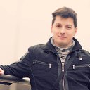 ���� Jaroslav, ������� - ��������� 7 ����� 2014 � ������ ���� ����������