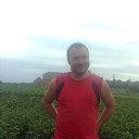 ���� Cer, �������, 45 ��� - ��������� 30 ������ 2013 � ������ ���� ����������