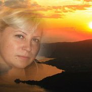Римма, 55 лет, Алматы Римма, 55 лет, Алматы