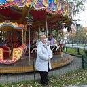 ���� �������, �������, 68 ��� - ��������� 8 ������� 2013 � ������ ���� ����������