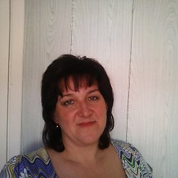 ��������, ���������-�������, 56 ���