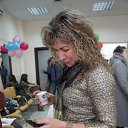 ���� Elena, �����-��������� - ��������� 2 ������� 2014 � ������ ���� ����������