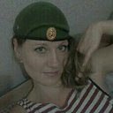 ���� �����, ��������� - ��������� 13 �������� 2013 � ������ ���� ����������