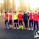 ���� ����, �������, 30 ��� - ��������� 25 ������ 2014 � ������ ���� ����������