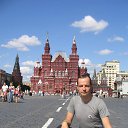 ���� �������, ����-���������, 53 ���� - ��������� 14 ����� 2014 � ������ ���� ����������