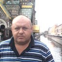 ���� ������, ��������, 60 ��� - ��������� 21 ������� 2013 � ������ ���� ����������