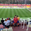  Arman, , 29  -  11  2013    