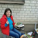 ���� ��������, �����������, 52 ���� - ��������� 2 ������ 2013