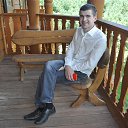 ���� ���� ;), �������, 42 ���� - ��������� 15 ������� 2013 � ������ ���� ����������