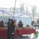  , , 46  -  2  2014     2014