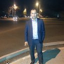 ���� Ax.yagub, ���������, 53 ���� - ��������� 7 ������� 2013