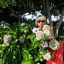 ��������� �� ������� ����� ��� ������������