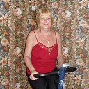 ���� ������, ����������, 69 ��� - ��������� 15 ������� 2013 � ������ ���� ����������