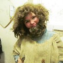 ���� �������, ��������, 54 ���� - ��������� 2 ������� 2014 � ������ ���� ����������