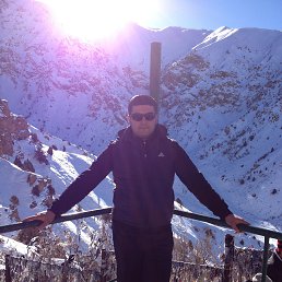 ���� Farid, ��������� - ��������� 29 ������ 2014