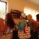 ���������� ��� �� ������� ���� ����������