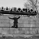 ���� Sk Roman, �����, 38 ��� - ��������� 3 �������� 2013 � ������ ���� ����������