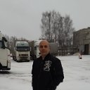  , -, 53  -  21  2013