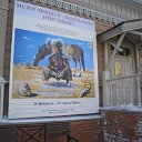 ���� ��������, �������, 38 ��� - ��������� 2 ����� 2014 � ������ �������ʻ