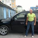 ���� �������, �����������, 73 ���� - ��������� 13 �������� 2013