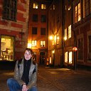 ���� ��������, ������, 45 ��� - ��������� 21 ������ 2013 � ������ ���� ����������