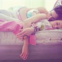 ���� �����, ������ �����, 33 ���� - ��������� 13 ������� 2013 � ������ ������ ��������