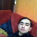 ���� Adil, �����-���������, 30 ��� - ��������� 30 ������� 2013 � ������ ���� ���� ������