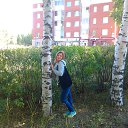  Ekaterina, , 44  -  23  2013    