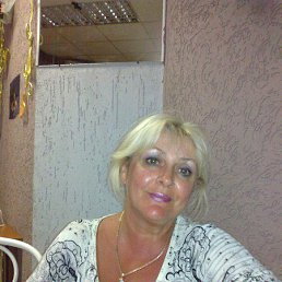 ���� ����, �������-��������� - ��������� 28 �������� 2013