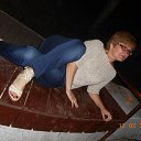  argo, , 65  -  3  2013    