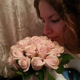 ����� ��������, ������