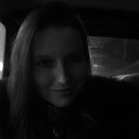 ���� ������, ������, 30 ��� - ��������� 28 ������ 2014 � ������ ���� ����������