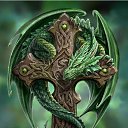 ���� C����, ������, 49 ��� - ��������� 28 ������ 2014