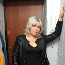 ���� �����, �������, 53 ���� - ��������� 23 �������� 2013 � ������ ���� ����������
