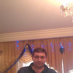 ���� >>>>>, ������, 83 ���� - ��������� 4 ������ 2014