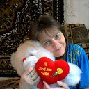  Valya,  -  23  2013    