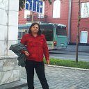 ���� �������, ���������, 64 ���� - ��������� 29 �������� 2013 � ������ ���� ����������