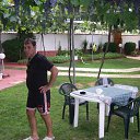 ���� Plamen Malchev, �����, 63 ���� - ��������� 28 ������� 2013 � ������ ���� ����������