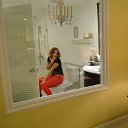  , --, 48  -  16  2013    