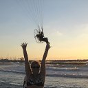 ���� ���������, ��������� - ��������� 11 ������� 2013 � ������ ������� 2013�