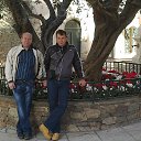  Ivan, , 60  -  17  2014    