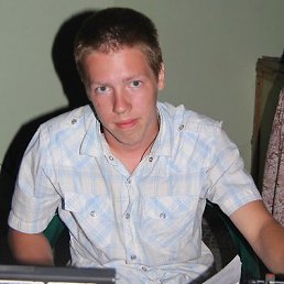 ����, �����, 31 ���