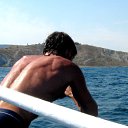 ���� Roman, ���������, 38 ��� - ��������� 27 ������ 2013 � ������ ���� ����������